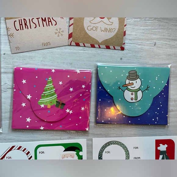 Christmas bundle - Picture 9 of 9